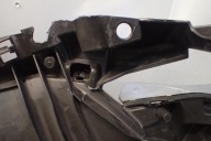 GRILL MAZDA CX5 II 17