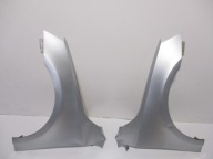 AILE AILE SKODA OCTAVIA 5E0 LIFT DROITE GAUCHE