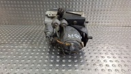 pump control unit ABS 0265217000 1090910 BMW E36 E38 E39 E46