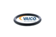 VAICO ORING 28 5X3.8 KROCCA WODY AUDI VW OE 1H0121687