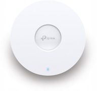 Access Point TP-Link EAP660 HD AX3600 1xLAN 2,5GB PoE Sufitowy