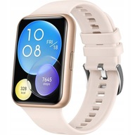 Silikonowy pasek Fixed do Huawei Watch Fit 2