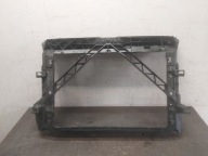support panel for radiators SKODA FABIA III 3 6V0805588F