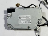 Module Unité de contrôle SYNC komunikacji Ford Explorer 2020+