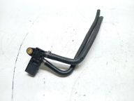 exhaust gas sensor MERCEDES CLK C209 W209