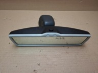 rear-view mirror Volkswagen Sharan 2 2012 36181990