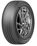 Greentrac Journey-X 195/60R15 88V