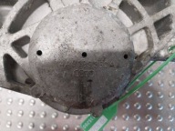 engine mount right 4A0199352A AUDI A6 C4 2.6