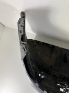OPEL MOKKA II B bumper front 6PDC