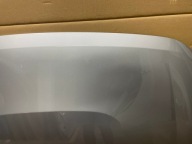Cofano + Cerniere MINI U25 COUNTRYMAN IDEAL