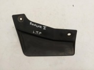 Ford Ranger VI 6 2024r mudguard flap left rear part