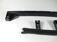 Chevrolet Silverado 1500 prowadnica windows left rear part 2019+