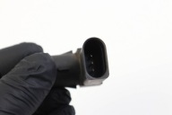 SKODA SUPERB und Sensor Parken PDC 3U0919275B