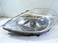light front front left CITROEN C8 (1)