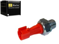 Snímač tlaku oleja Starline ED STMS59