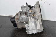 Getriebe Manual Opel CORSA E ASTRA J 1.3 CDTI 95KM EURO 6 BB8F355