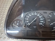 dials dials 6940610 BMW X5 E53 LIFT EUROPA