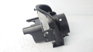 MERCEDES ML W164 cover controls steering wheel A1645402701