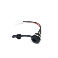 Порт зарядки Порт для Kugoo S1 / Kugoo S1 Pro / Frizzo Glee