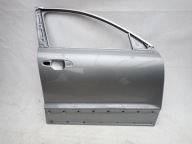 KIA NIRO II 2 22-> door front front right