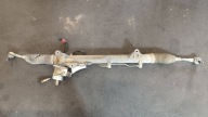 control 4F1422065P AUDI A6 C6