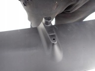 BMW 2 F22 M PERFORMENCE 14-21 DOL spoiler vorne