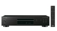 Odtwarzacz Cd Pioneer PD-10AE-B Black