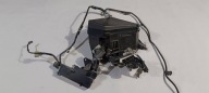Module fusibles Complète Subaru WRX VB 2022