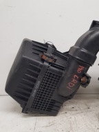 HYUNDAI I40 Gehäuse filter luft REZONATOR 1,7CRDI