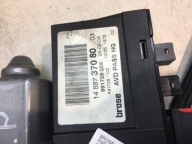 window regulator right front FIAT ULYSSE II 1488737080
