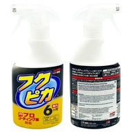 Wosk do auta na mokro SOFT99 Fukupika 400ml QD