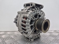 Mercedes E350d W213 3.0 Alternator A0009065207