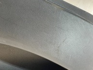 side door front right HYUNDAI I30 II HATCHBACK 2012-16R 82340-A6100 !J