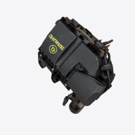 Gehäuse filter luft PEUGEOT 1.5 HDI 9828002080