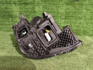 REFLEKTOR left front MERCEDES E-class W213 MULTIBEAM NR.1698