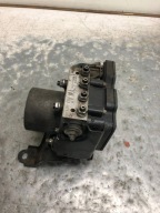 Pompa ABS VW CRAFTER II 7C MAN TGE 2N0614517C 2N0907379C