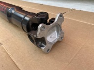 Sprinter Max 907 A9074106901 cardan 3 czesci new original ok 340cm