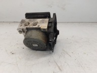 POMPA ABS ESP AUDI VW SEAT 3Q0907379AA 3Q0614517AA