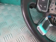 Volant MULTIFUNKCYJNA RANGE ROVER LAND ROVER VELAR L450 17R