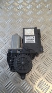 mini motor windows right front AUDI A4 B6