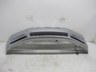 Stoßstange JAGUAR XF 4 PDC vorne vorne