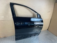 door right front right front OPEL GRANDLAND X 2017-2024