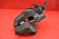 caliper brake right front RENAULT CLIO 4 IV 1.5 DCI 90 KM LIFT 16-19