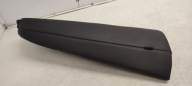 Seitenairbag rechts heck Opel Insignia A 2,0 CDTI