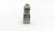 Lego mikrofigurka pionek gra GOBLIN 85863pb065