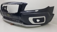 VOLVO XC70 XC 70 2007 - bumper front 30678678