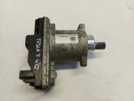 Tesla Model 3 III engine przekladni of control ge80221r