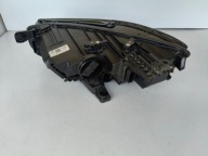 Licht rechts REFLEKTOR VW PASSAT B8 3G 3G0 18- LIFT FULL LED