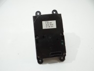 KONTROLER POKRETLO IDRIVE BMW E60 E61 6944884 (4614719)