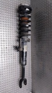 shock absorber right front 6775576 BMW F10 LCI